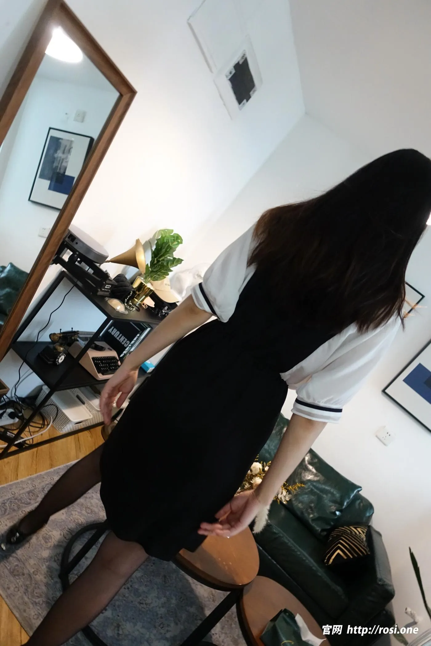 [ROSI写真]2023.04.13 NO.4147[1891P／277MB] [83P]插图8